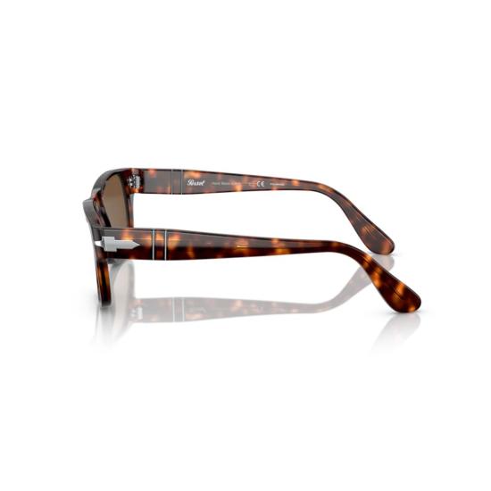  페르솔 선글라스 3288S SOLE 24 57 - PERSOL