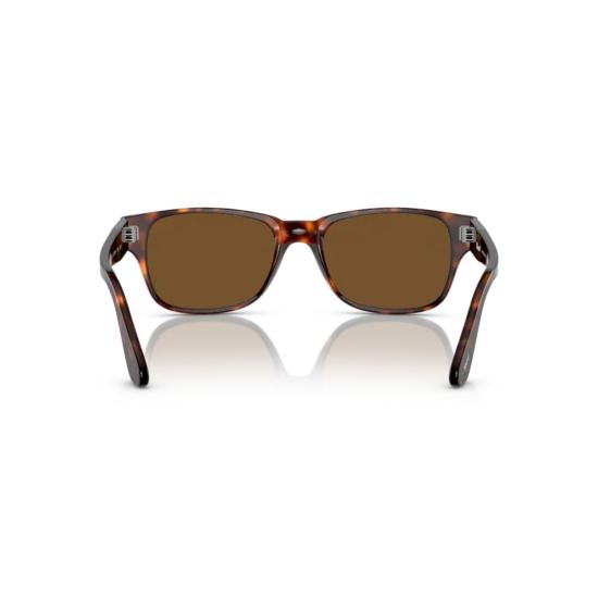  페르솔 선글라스 3288S SOLE 24 57 - PERSOL