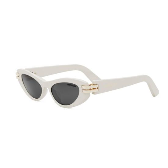  크리스챤디올 선글라스 CDIOR B1U 95A0