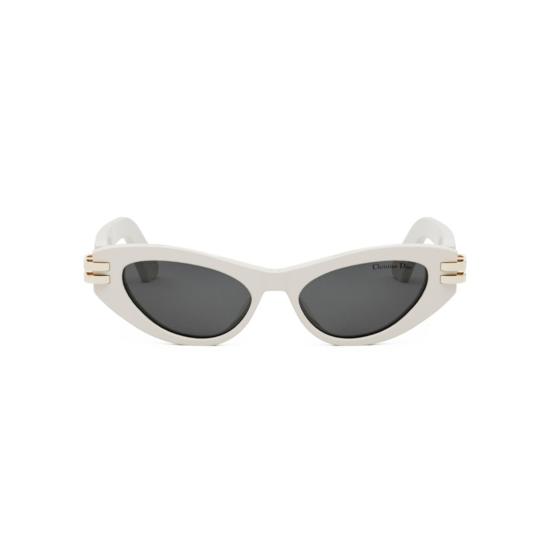  크리스챤디올 선글라스 CDIOR B1U 95A0 - DIOR