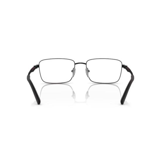  불가리 선글라스 1123 VISTA 128 - BVLGARI