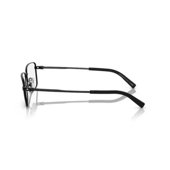  불가리 선글라스 1123 VISTA 128 - BVLGARI
