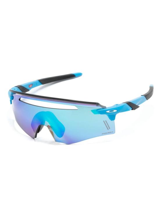  오클리 선글라스 0OO9412 941201 - OAKLEY