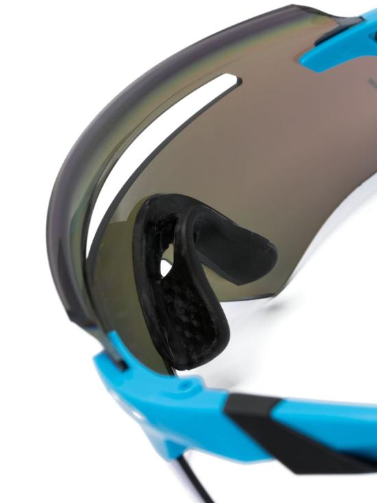  오클리 선글라스 0OO9412 941201 - OAKLEY