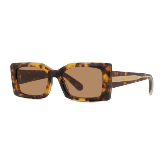  스텔라 맥카트니 선글라스 SC40065I 53E - STELLA MCCARTNEY