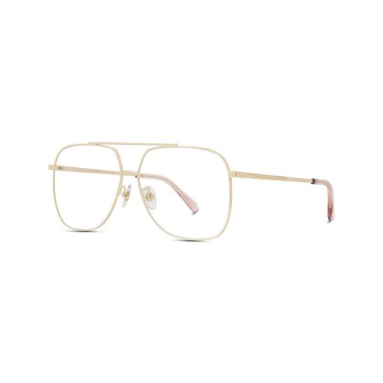  스텔라 맥카트니 선글라스 SC50038U 030 - STELLA MCCARTNEY
