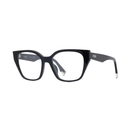  펜디 선글라스 FE50001I 001 - FENDI