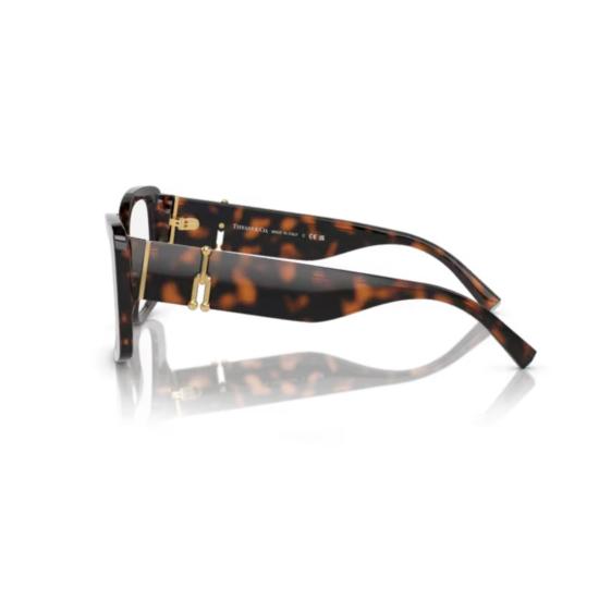 티파니앤코 선글라스 2235 VISTA 8015 - TIFFANY & CO