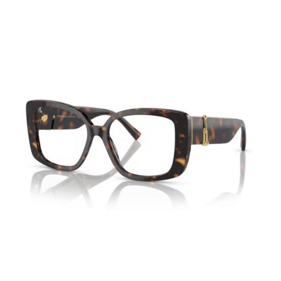  티파니앤코 선글라스 2235 VISTA 8015 - TIFFANY & CO