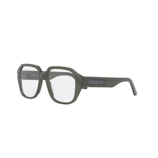  크리스챤디올 선글라스 DIORSIGNATUREO S3I 5500