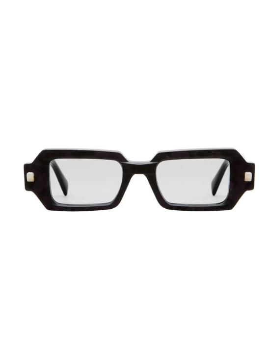  쿠보라움 선글라스 Q9 BKN GREY1