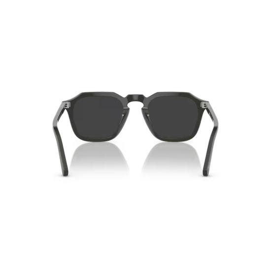  페르솔 선글라스 0PO3292S 118848 - PERSOL