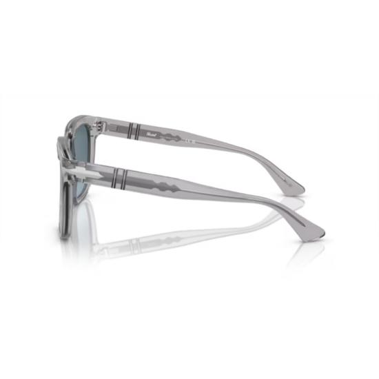  페르솔 선글라스 3323S SOLE 309 Q8 - PERSOL