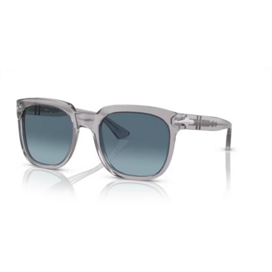  페르솔 선글라스 3323S SOLE 309 Q8 - PERSOL