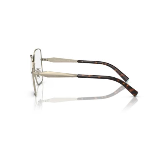 티파니앤코 선글라스 1151 VISTA 6021 - TIFFANY & CO