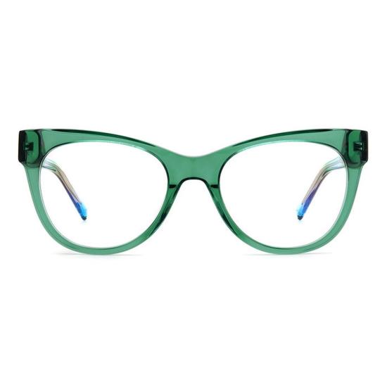  엠 미쏘니 선글라스 MMI 0129 6HO 19 GREEN PATTER