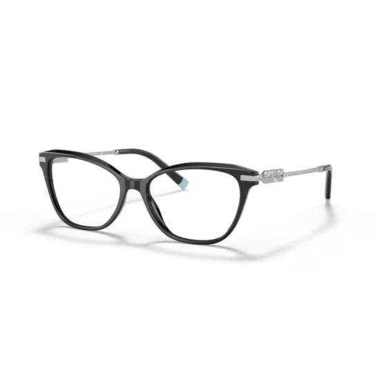  티파니앤코 선글라스 2219B VISTA 8001 - TIFFANY & CO