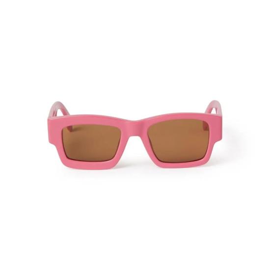  팜앤젤스 선글라스 PERI021 MURRAY 3060 PINK