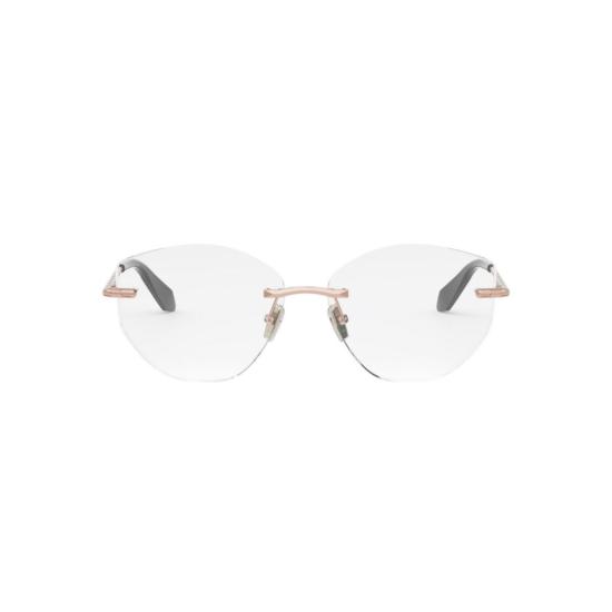  불가리 선글라스 BV50022U 028 - BVLGARI