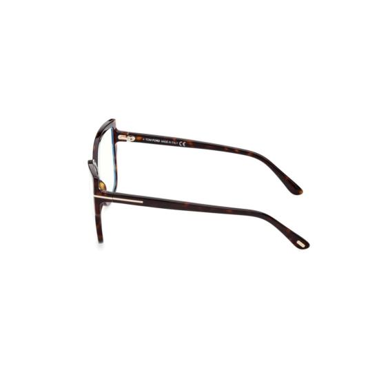  톰포드 선글라스 FT5828 B 052 - TOMFORD