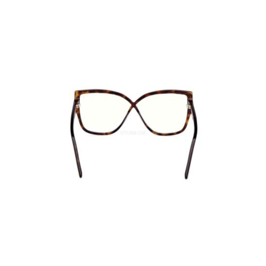  톰포드 선글라스 FT5828 B 052