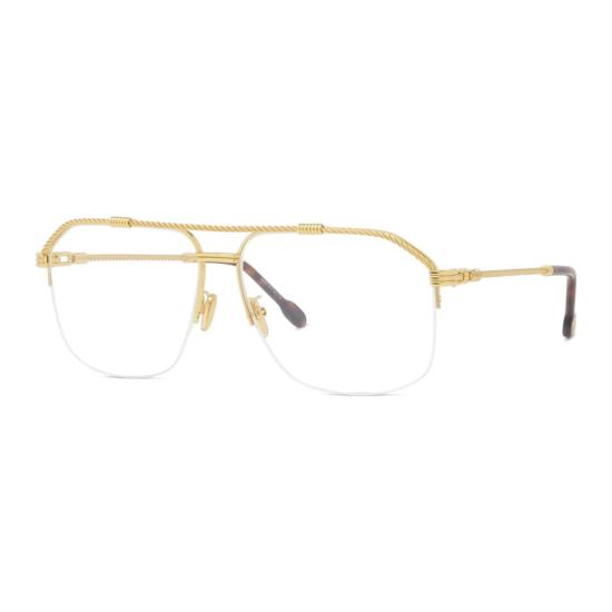  Fred 선글라스 FG50038U 030 - OTHER BRANDS