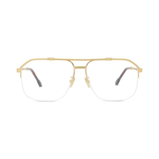  Fred 선글라스 FG50038U 030