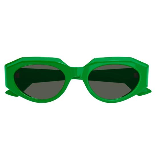  보테가베네타 선글라스 BV1031S 005 GREEN GREEN GREEN