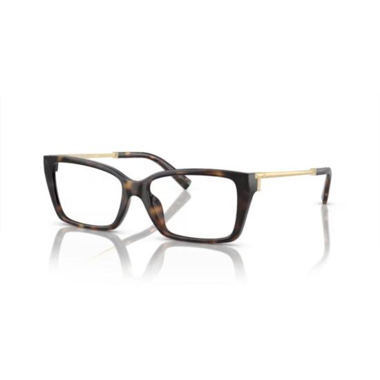  티파니앤코 선글라스 2239U VISTA 8015 - TIFFANY & CO