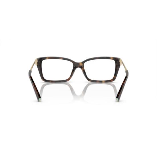  티파니앤코 선글라스 2239U VISTA 8015 - TIFFANY & CO