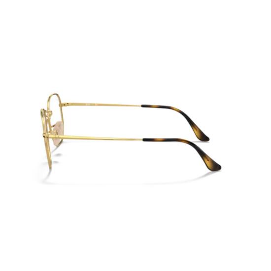  레이밴 선글라스 6448 VISTA 2945 - RAY BAN
