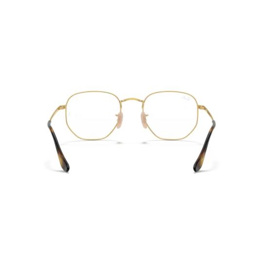  레이밴 선글라스 6448 VISTA 2945 - RAY BAN