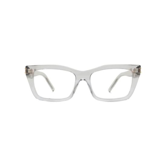  지방시 선글라스 GV50056I 020
