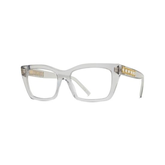  지방시 선글라스 GV50056I 020 - GIVENCHY
