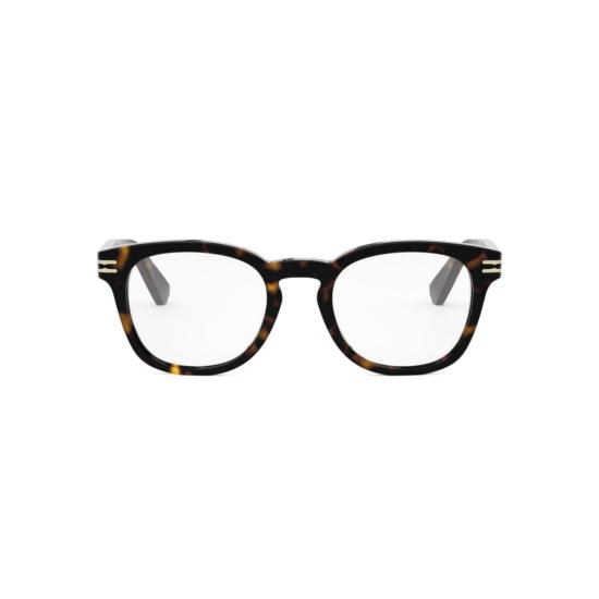  불가리 선글라스 BV50024I 052 - BVLGARI