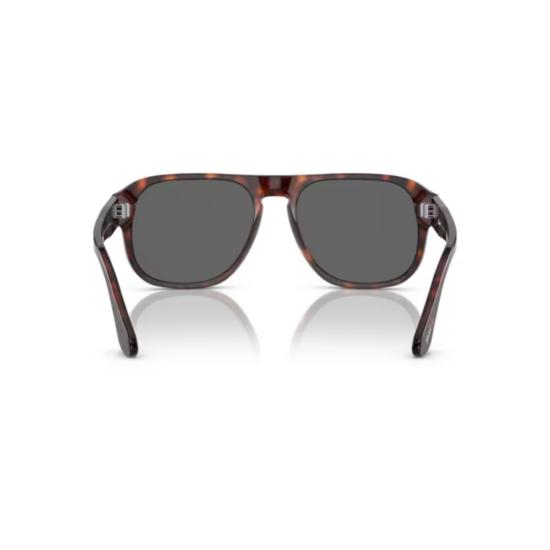  페르솔 선글라스 3310S SOLE 24 B1 - PERSOL