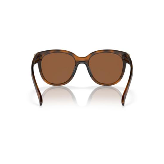  오클리 선글라스 9433 SOLE 943306 - OAKLEY