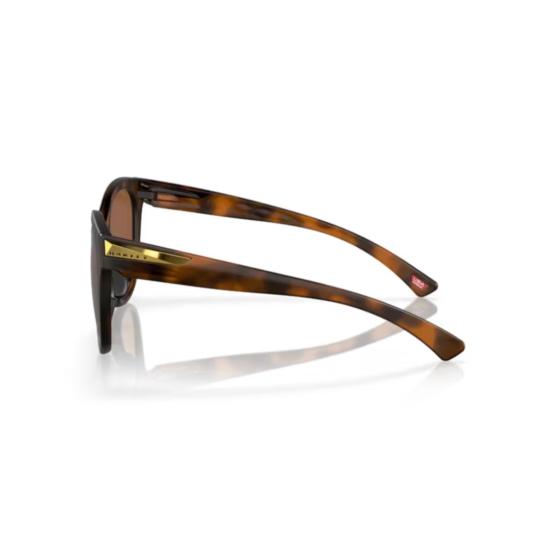  오클리 선글라스 9433 SOLE 943306 - OAKLEY