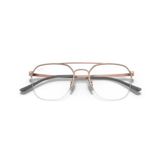  레이밴 선글라스 6444 VISTA 3094 - RAY BAN