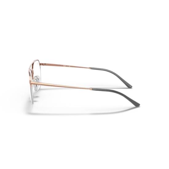  레이밴 선글라스 6444 VISTA 3094 - RAY BAN