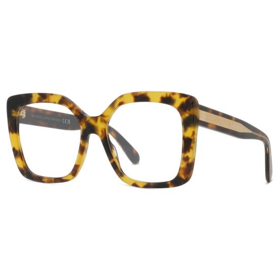  스텔라 맥카트니 선글라스 SC50041I 053 - STELLA MCCARTNEY