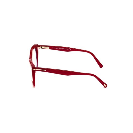  톰포드 선글라스 FT5709 B 072 - TOMFORD
