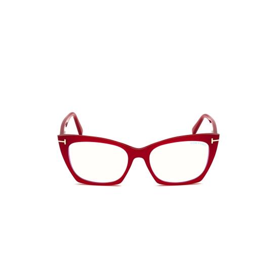  톰포드 선글라스 FT5709 B 072 - TOMFORD