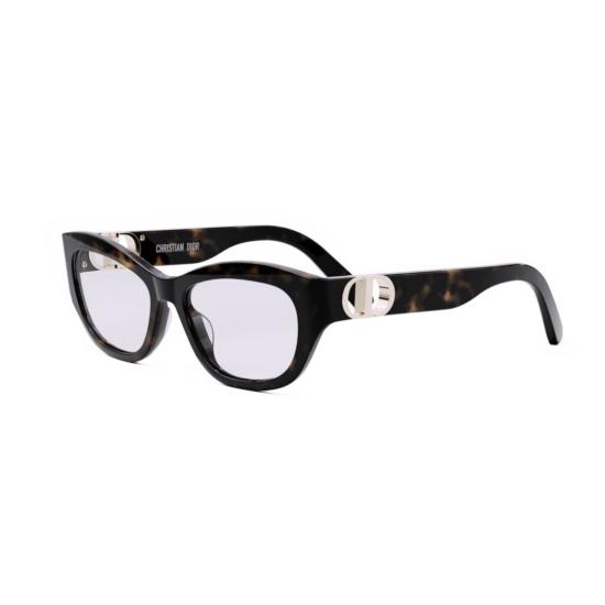  크리스챤디올 선글라스 30MONTAIGNEO B1I 2000 - DIOR