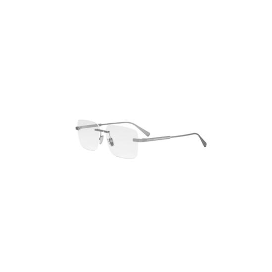  불가리 선글라스 BV50025U 017 - BVLGARI