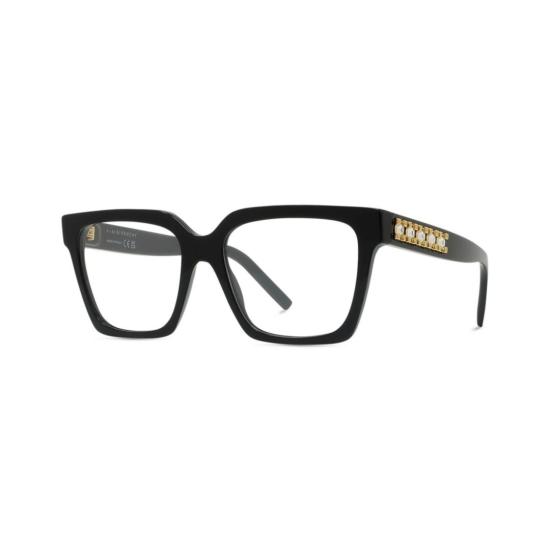  지방시 선글라스 GV50057I 001 - GIVENCHY
