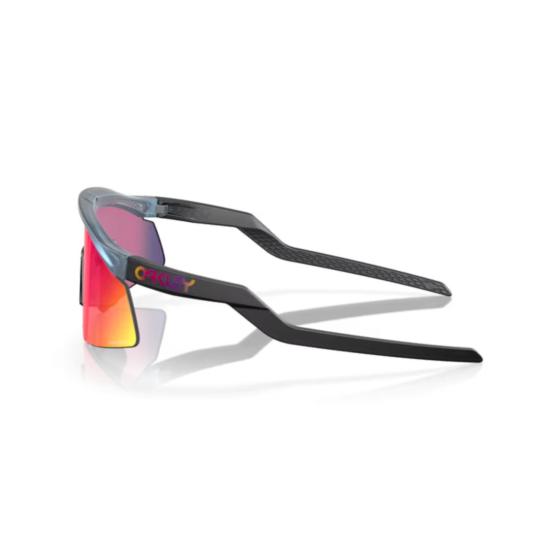  오클리 선글라스 9229 SOLE 922912 - OAKLEY