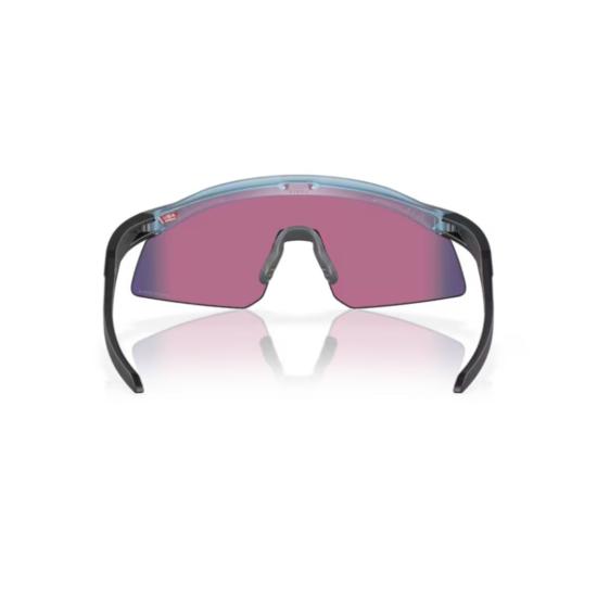  오클리 선글라스 9229 SOLE 922912 - OAKLEY