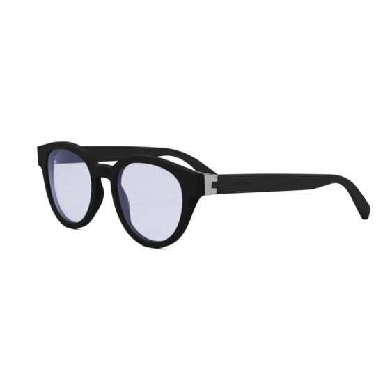  불가리 선글라스 BV50019U 002 - BVLGARI