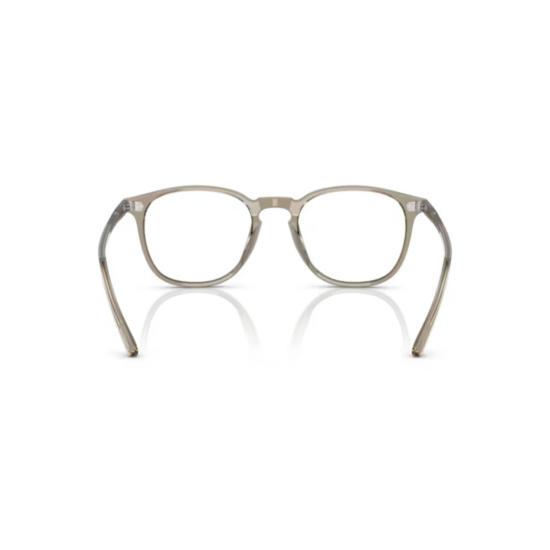  올리버피플스 선글라스 5491U VISTA 1745 - OLIVER PEOPLES